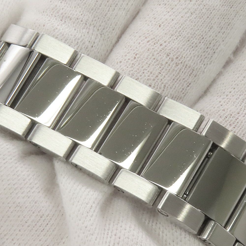 オメガ シーマスター アクアテラ 150M 220.10.41.21.03.001 OMEGA 腕時計 ブルー文字盤