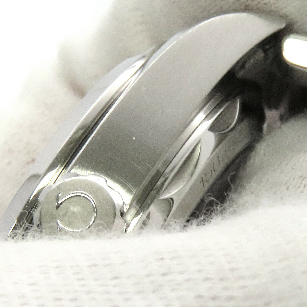 オメガ シーマスター アクアテラ 150M 220.10.41.21.03.001 OMEGA 腕時計 ブルー文字盤