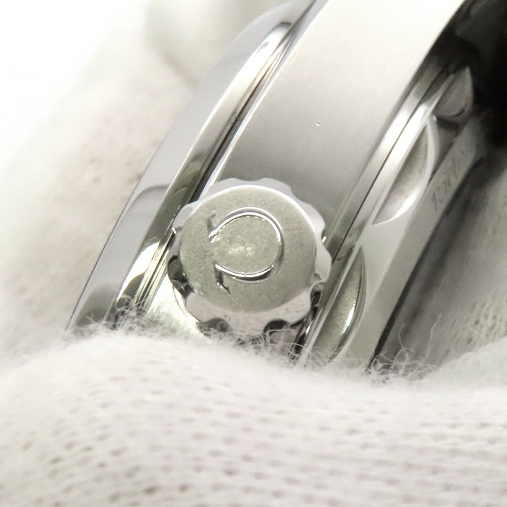 オメガ シーマスター アクアテラ 150M 220.10.41.21.03.001 OMEGA 腕時計 ブルー文字盤