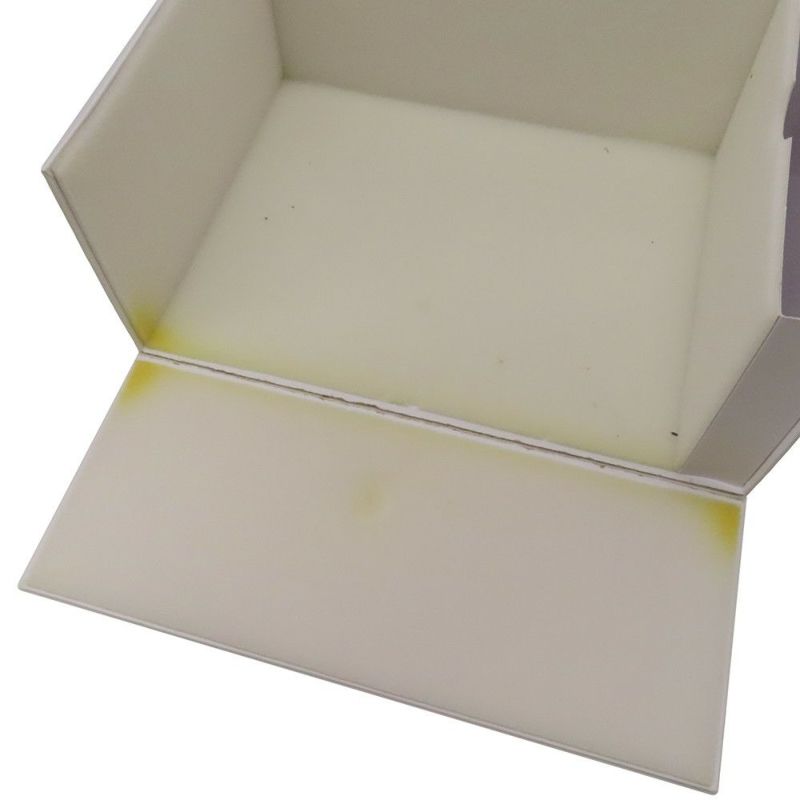 オメガ シーマスター300 マスターコーアクシャル 233.30.41.21.01.001 OMEGA 腕時計 黒文字盤