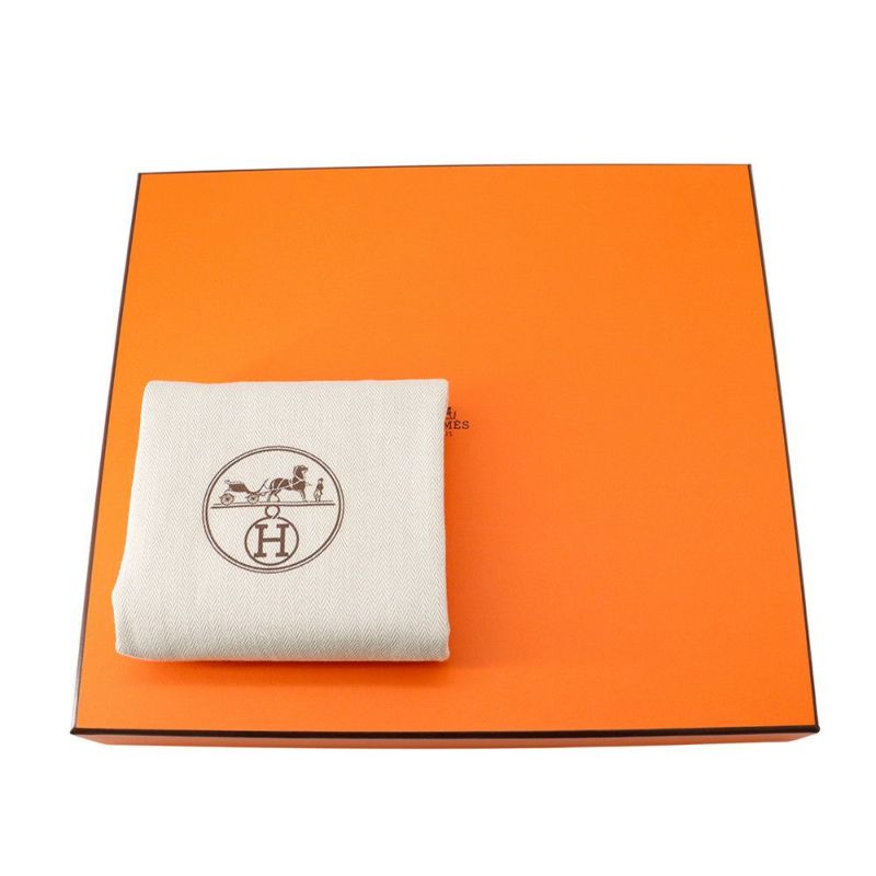 エルメス ハンドバッグ リンディ26  エトゥープ/ゴールド金具 トリヨンクレマンス W刻印 HERMES 2way ショルダーバッグ