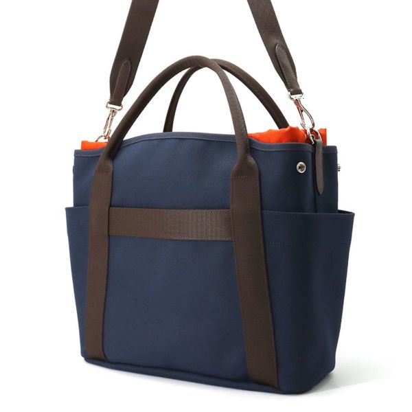 【美品】 HERMES エルメス フーフピック 鉄爪 ホースブラシセット HERMES 美品 エルメス フーフピック メタル シルバー てっぴ