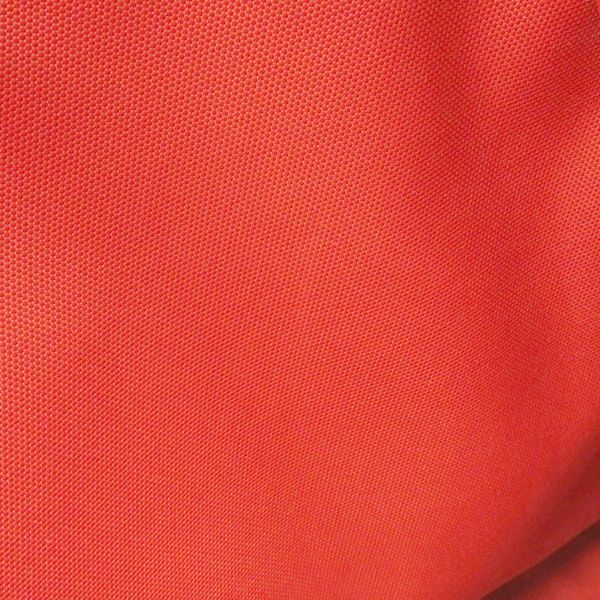 エルメス サックドパンサージュ グルーム SAC DE PANSAGE GROOM ネイビー/フー B刻印 2wayショルダー