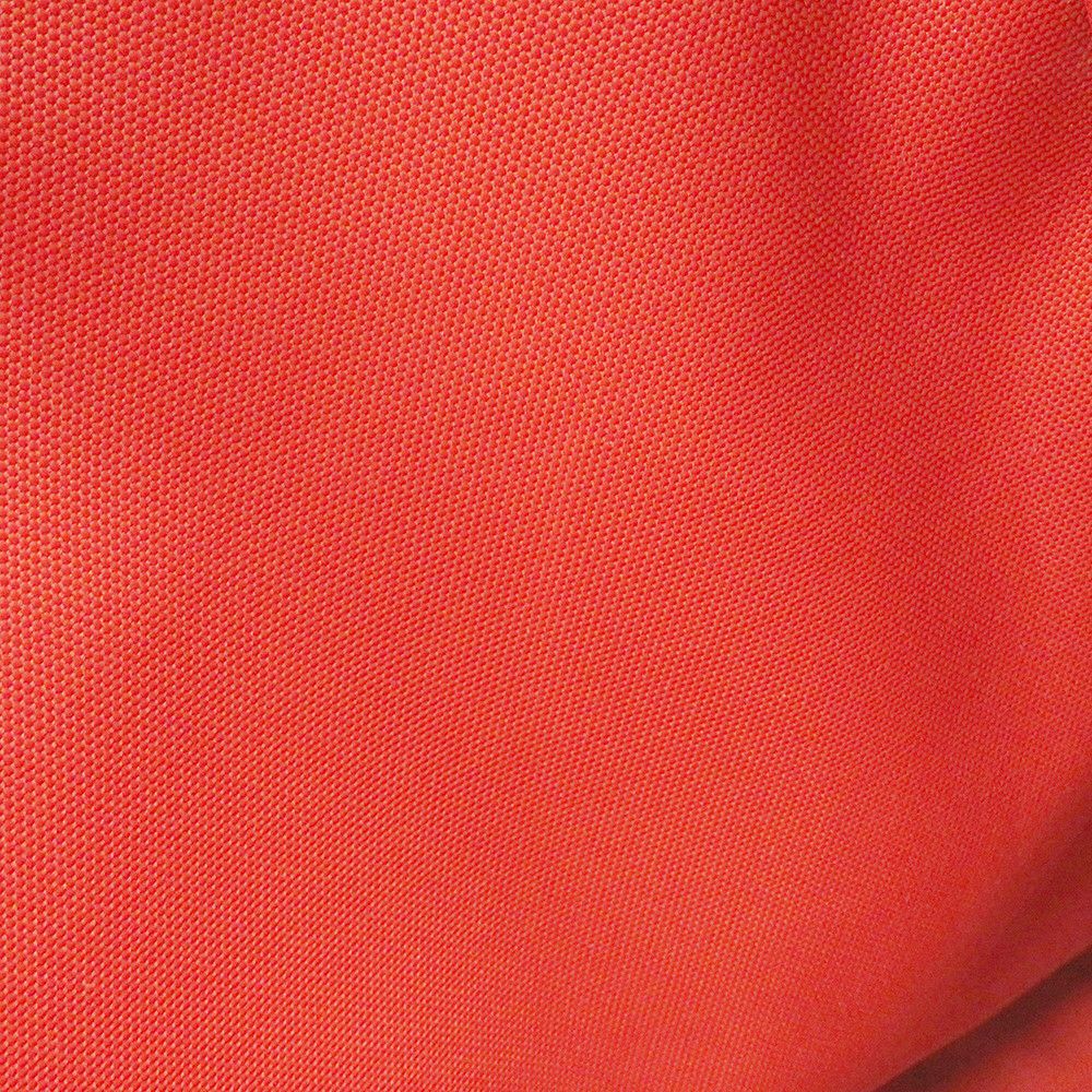 エルメス サックドパンサージュ グルーム SAC DE PANSAGE GROOM ネイビー/フー B刻印 2wayショルダー