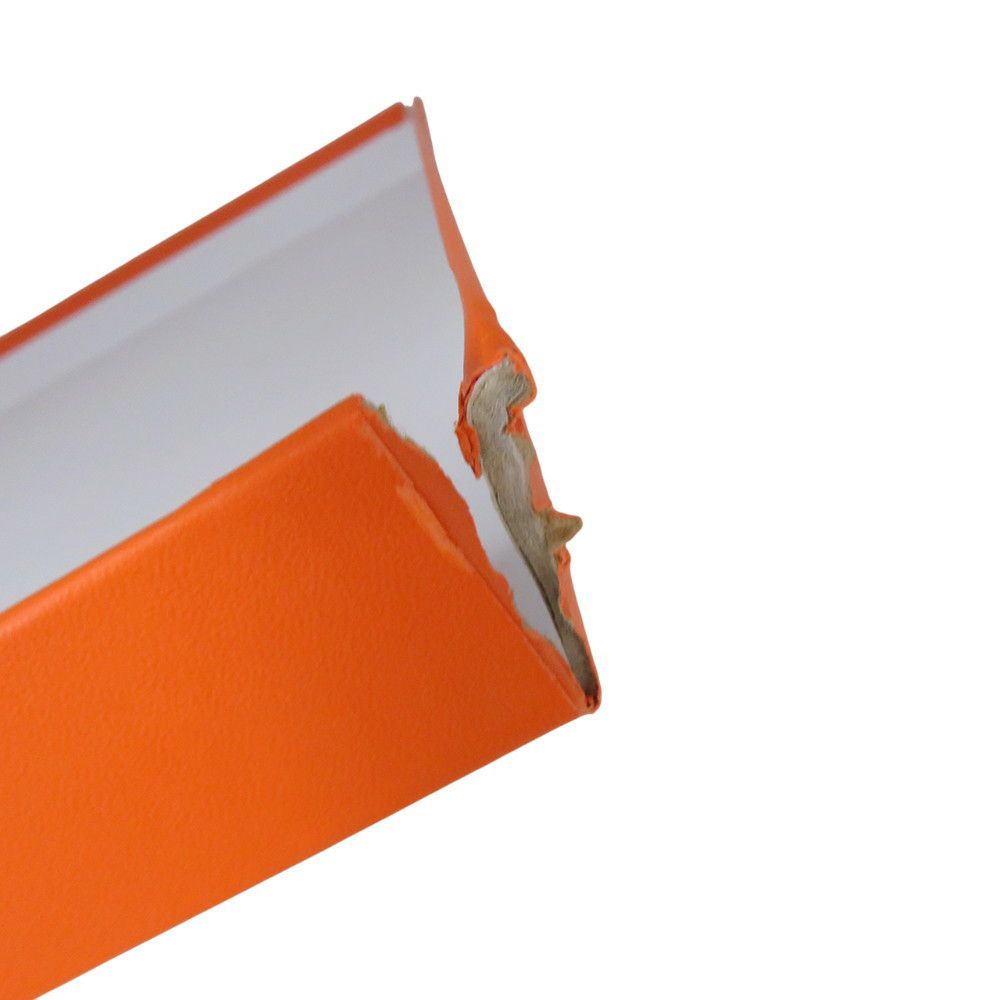 エルメス サックドパンサージュ グルーム SAC DE PANSAGE GROOM ネイビー/フー B刻印 2wayショルダー