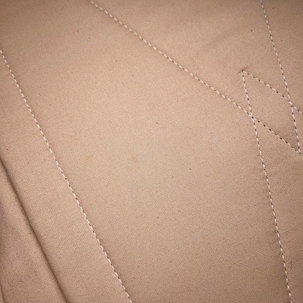 エルメス ボストンバッグ ヴィクトリア50 レッド/ゴールド金具 トリヨンクレマンス HERMES バッグ