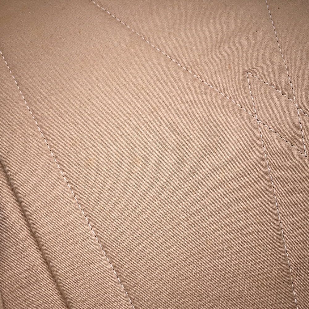 エルメス ボストンバッグ ヴィクトリア50 レッド/ゴールド金具 トリヨンクレマンス HERMES バッグ