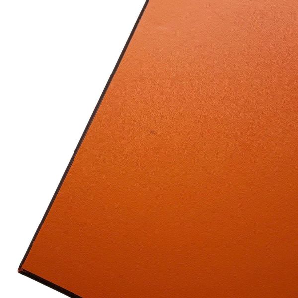 エルメス ショルダーバッグ エールバッグジップ ミニ ブラック/シルバー金具 トワルアッシュヴァイキング/ヴァッシュハンター W刻印 黒