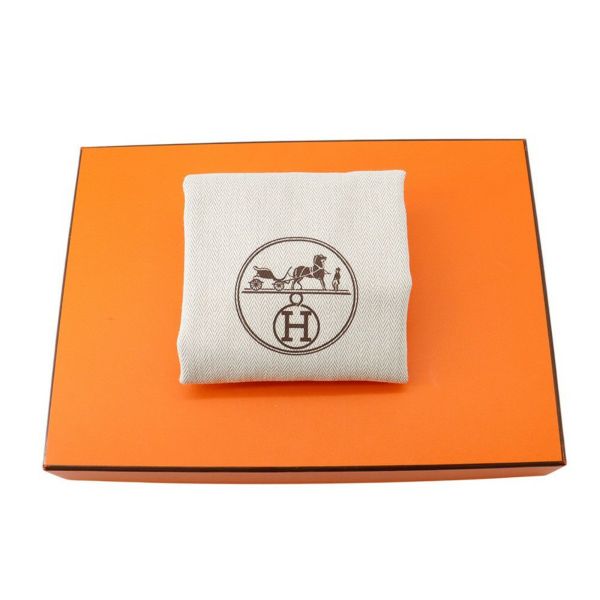 エルメス ショルダーバッグ エールバッグジップ ミニ ブラック/シルバー金具 トワルアッシュヴァイキング/ヴァッシュハンター W刻印 黒