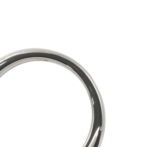 ヴァンクリーフ&アーペル リング フリヴォル アントレ レ ドア リング ダイヤモンド 112P 2.1ct K18WG サイズ50 VCARB67500