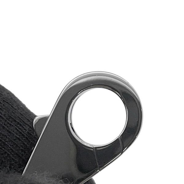 エルメス ハンドバッグ ケリー25 内縫い ベトン/シルバー金具 トゴ K刻印 2wayショルダー