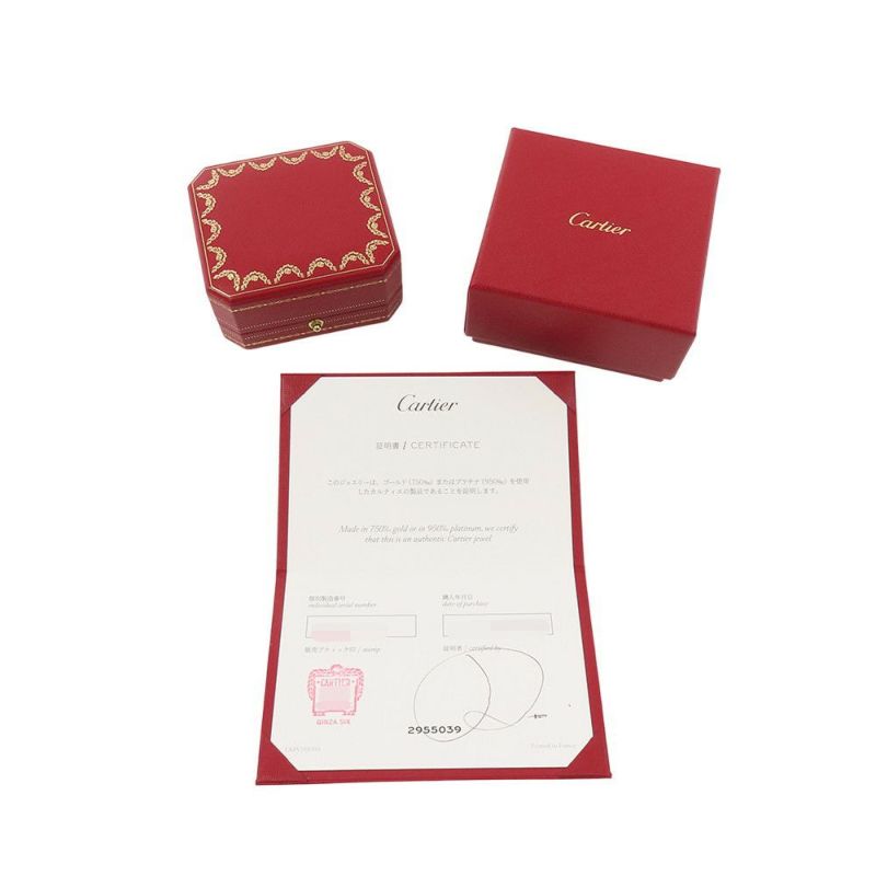 カルティエ ピアス パンテール ドゥ カルティエ イヤリング ツァボライトガーネット オニキス K18YGイエローゴールド B8301509 Cartier