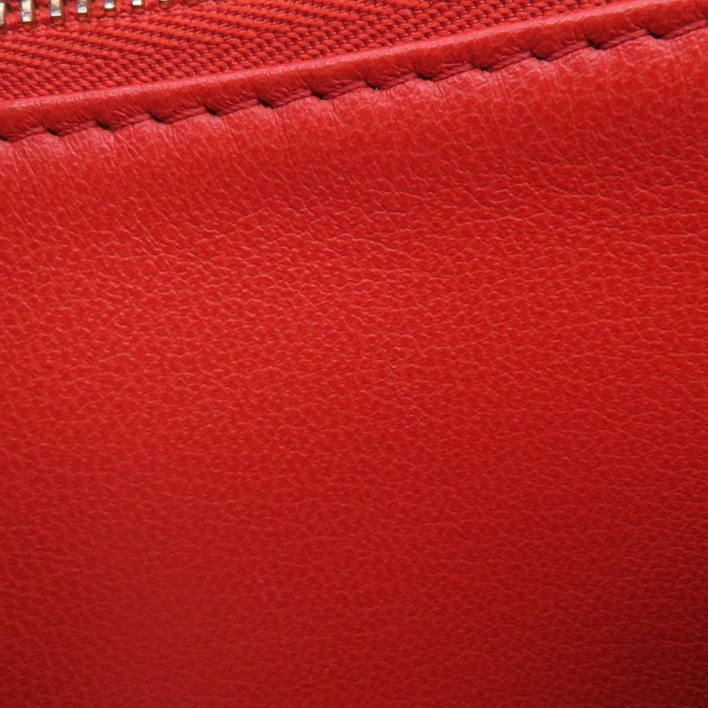 ルイヴィトン ショルダーバッグ モノグラム/ラムレザー クッサンPM M57790 LOUIS VUITTON 3wayクラッチ ブラック 黒