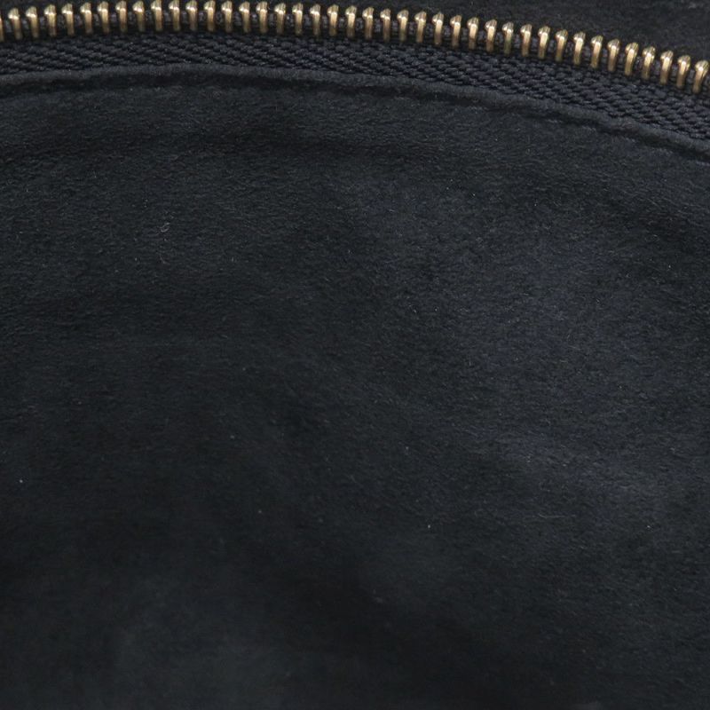 ルイヴィトン チェーンショルダーバッグ モノグラム・アンプラント ヴァヴァンPM M44151  ヴィトン バッグ 黒 ブラック