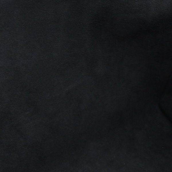 ルイヴィトン チェーンショルダーバッグ モノグラム・アンプラント ヴァヴァンPM M44151  ヴィトン バッグ 黒 ブラック