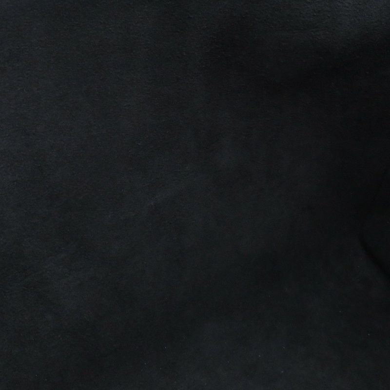 ルイヴィトン チェーンショルダーバッグ モノグラム・アンプラント ヴァヴァンPM M44151  ヴィトン バッグ 黒 ブラック