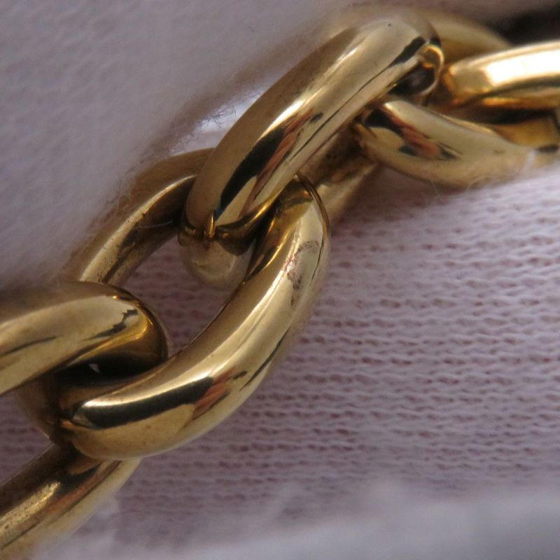 ルイヴィトン チェーンショルダーバッグ モノグラム・アンプラント ヴァヴァンPM M44151  ヴィトン バッグ 黒 ブラック