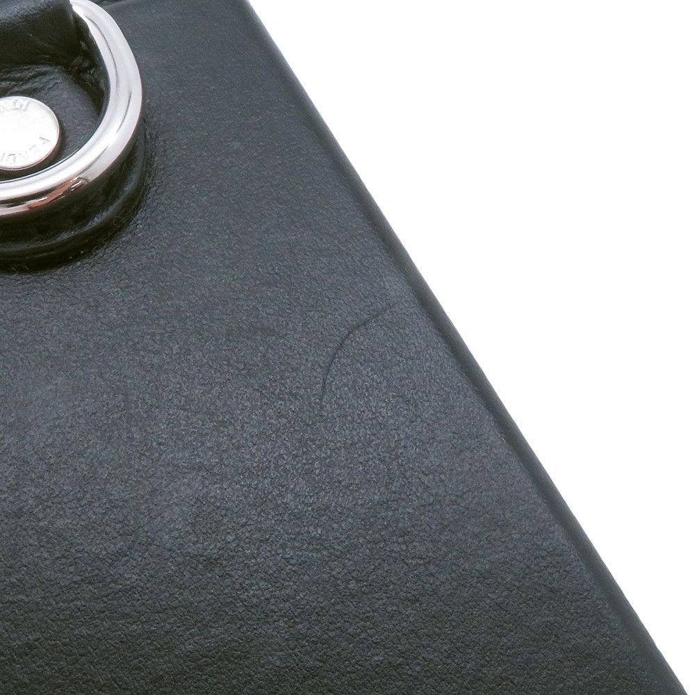 フェンディ ショルダーバッグ フェンディリシャス バゲット ソフトトランク ズッカ柄 7VA565 2024ウィンターホリデーメンズコレクション