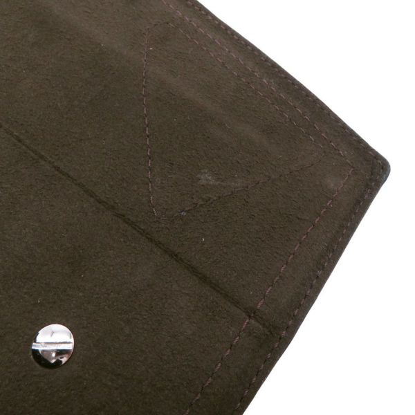 フェンディ ショルダーバッグ フェンディリシャス バゲット ソフトトランク ズッカ柄 7VA565 2024ウィンターホリデーメンズコレクション