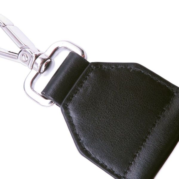 フェンディ ショルダーバッグ フェンディリシャス バゲット ソフトトランク ズッカ柄 7VA565 2024ウィンターホリデーメンズコレクション