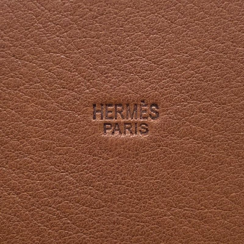 エルメス ペーパーウェイト サマルカンド オーベルジーヌ ラッカーウッド HERMES インテリア
