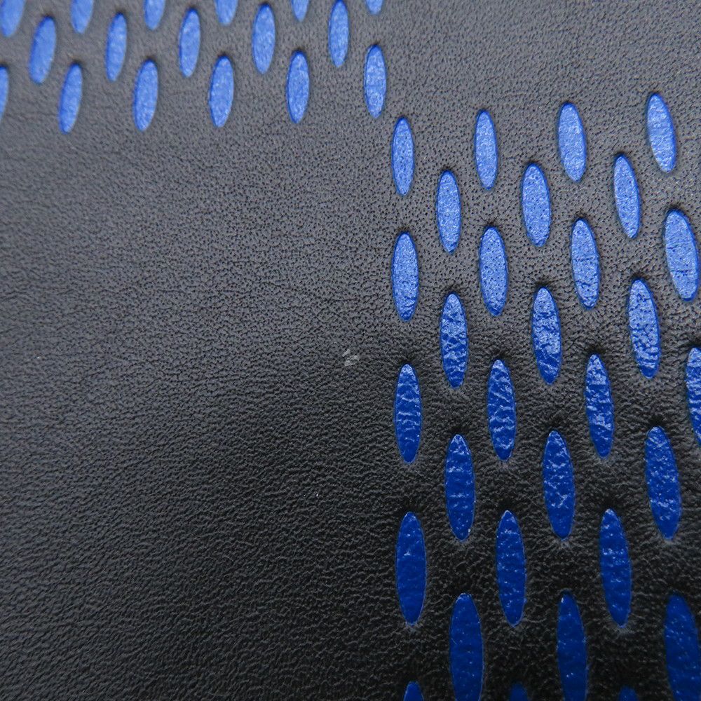 ルイヴィトン ショルダーバッグ ダミエ・アンフィニ3D ステュディオ・メッセンジャー N50037   LOUIS VUITTON 黒 ブラック