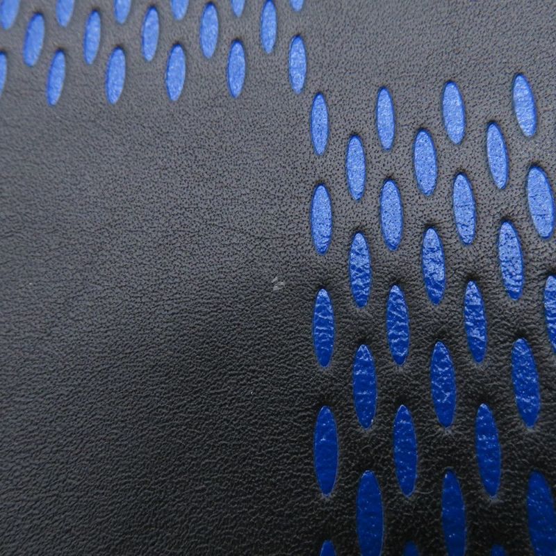 ルイヴィトン ショルダーバッグ ダミエ・アンフィニ3D ステュディオ・メッセンジャー N50037   LOUIS VUITTON 黒 ブラック