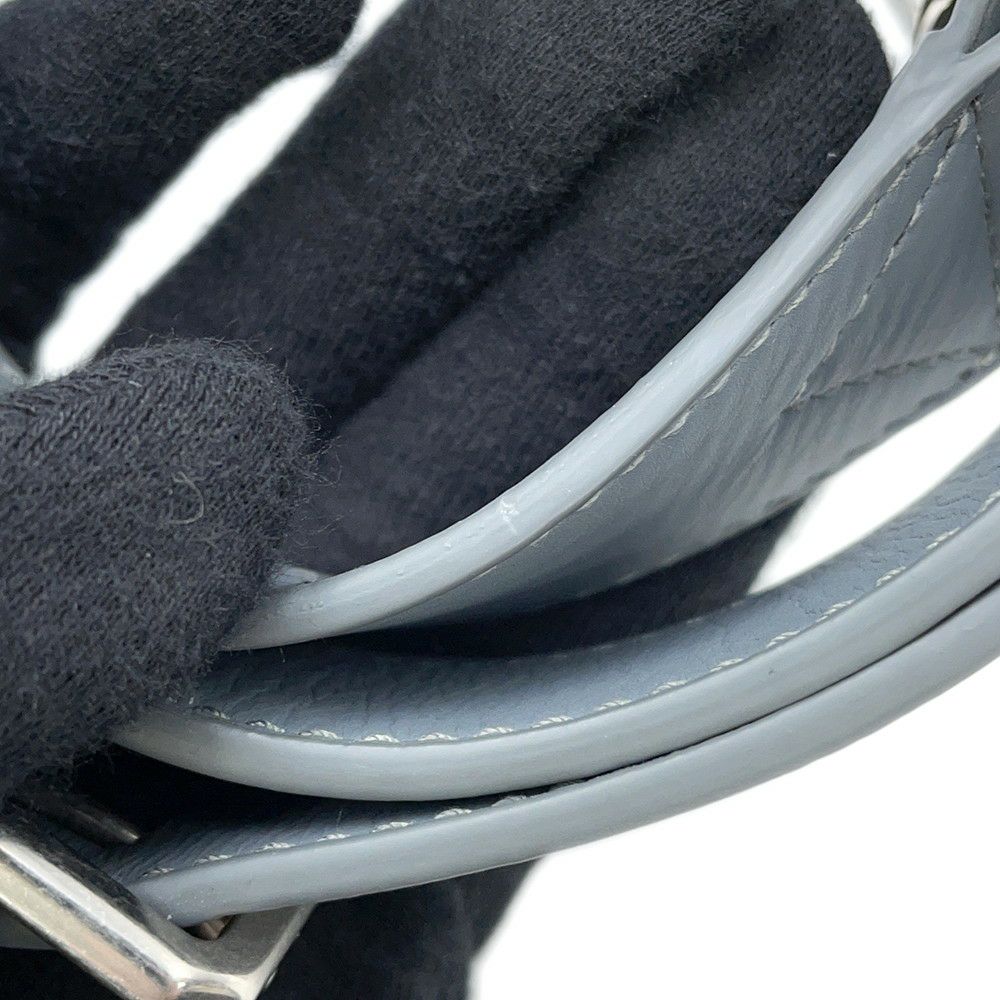 ボッテガヴェネタ ビジネスバッグ イントレチャート レザー BOTTEGA VENETA ハンドバッグ