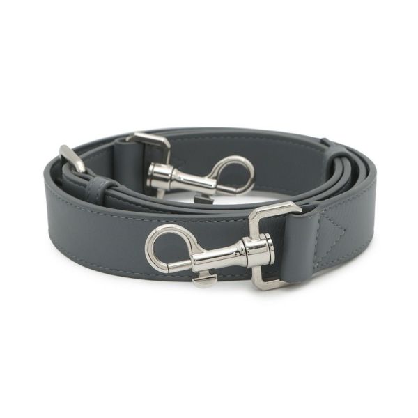 ボッテガヴェネタ ビジネスバッグ イントレチャート レザー BOTTEGA VENETA ハンドバッグ