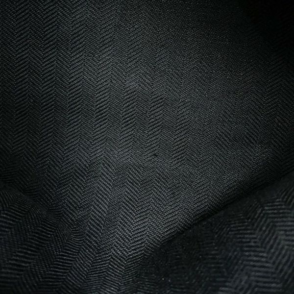 ロエベ ハンドバッグ アナグラム キュービィバッグ スモール A906K75X06 LOEWE 2way