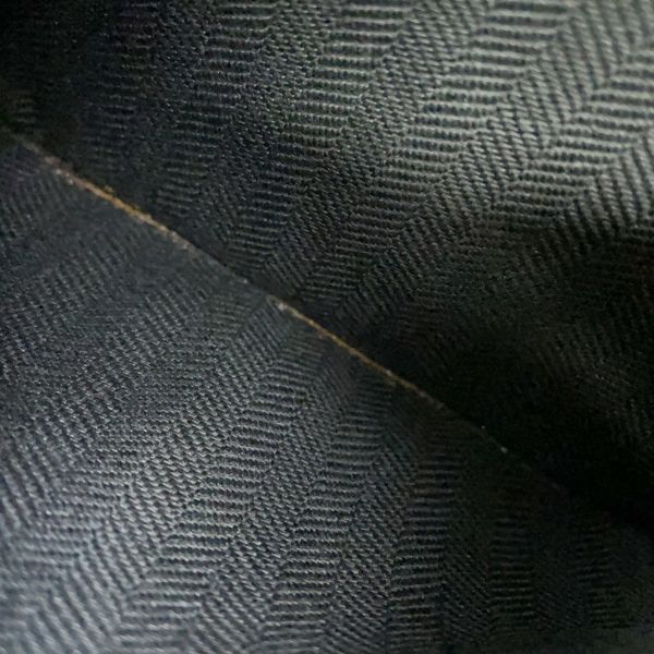 ロエベ ハンドバッグ アナグラム キュービィバッグ スモール A906K75X06 LOEWE 2way