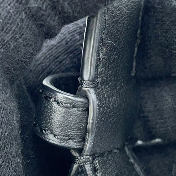 ロエベ ハンドバッグ アナグラム キュービィバッグ スモール A906K75X06 LOEWE 2way