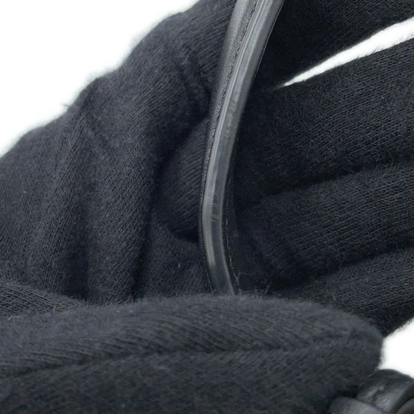 ロエベ ハンドバッグ アナグラム キュービィバッグ スモール A906K75X06 LOEWE 2way