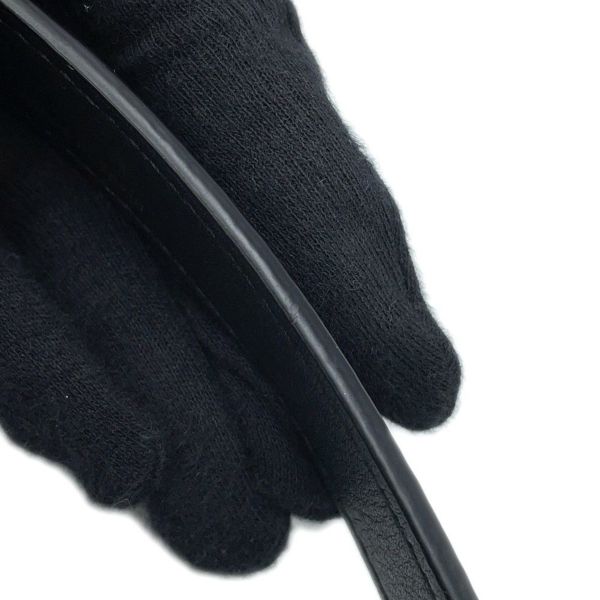 ロエベ ハンドバッグ アナグラム キュービィバッグ スモール A906K75X06 LOEWE 2way