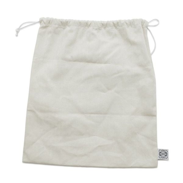 ロエベ ハンドバッグ アナグラム キュービィバッグ スモール A906K75X06 LOEWE 2way