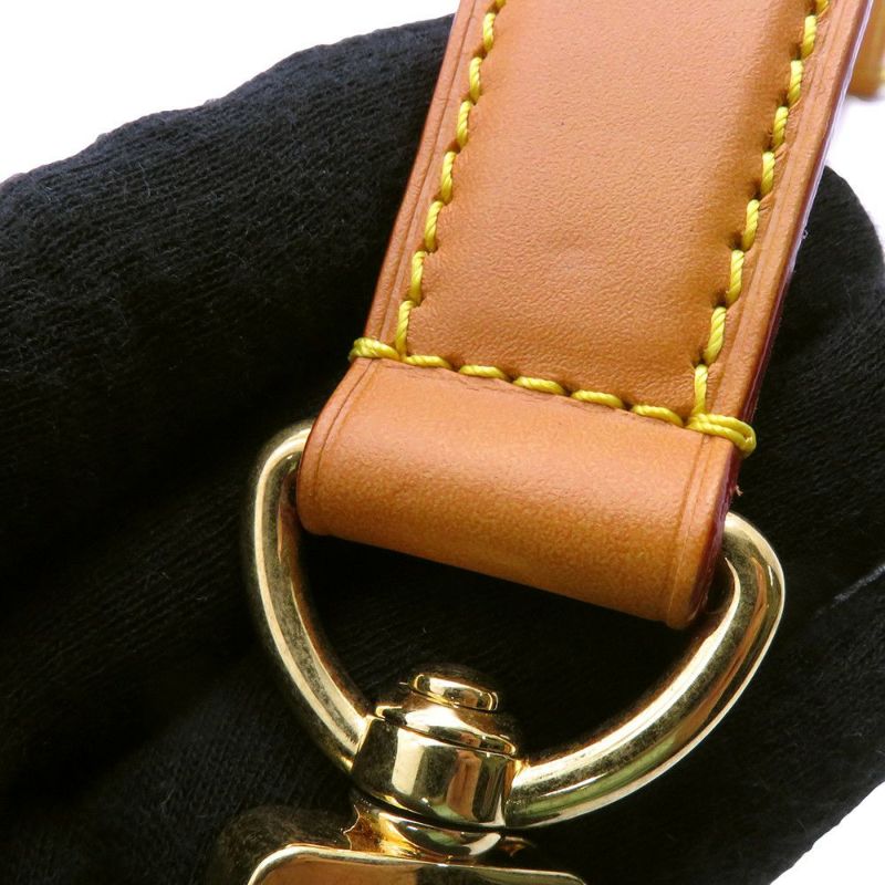 ルイヴィトン ショルダーバッグ モノグラム・アーカイヴ ナイル M14016 LOUIS VUITTON バッグ ヴィトン 2way
