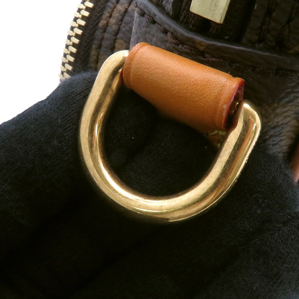 ルイヴィトン ショルダーバッグ モノグラム・アーカイヴ ナイル M14016 LOUIS VUITTON バッグ ヴィトン 2way