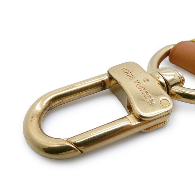 ルイヴィトン ショルダーバッグ モノグラム・アーカイヴ ナイル M14016 LOUIS VUITTON バッグ ヴィトン 2way