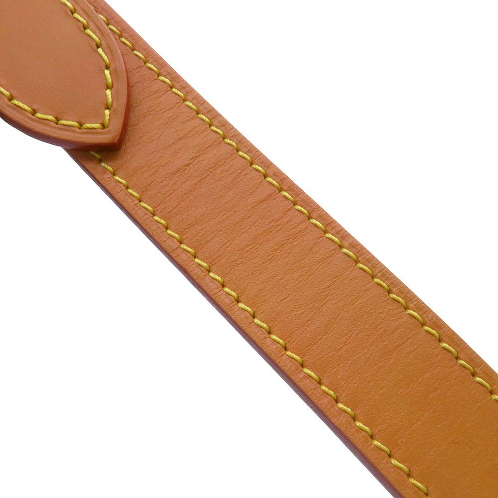 ルイヴィトン ショルダーバッグ モノグラム・アーカイヴ ナイル M14016 LOUIS VUITTON バッグ ヴィトン 2way