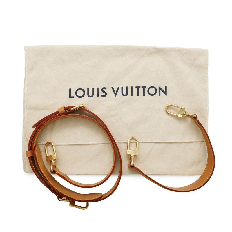 ルイヴィトン ショルダーバッグ モノグラム・アーカイヴ ナイル M14016 LOUIS VUITTON バッグ ヴィトン 2way