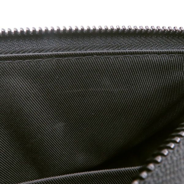 ルイヴィトン ショルダーバッグ モノグラム・トリヨン トリアングル メッセンジャーバッグ M55878 2020春夏コレクション ブラック 黒