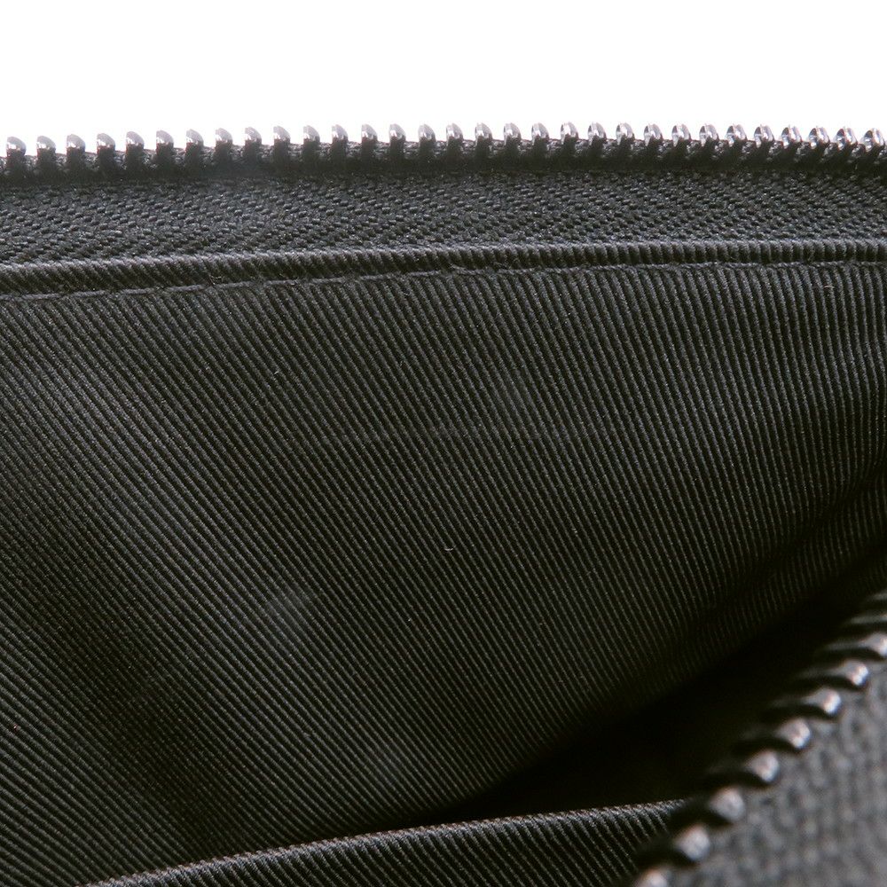 ルイヴィトン ショルダーバッグ モノグラム・トリヨン トリアングル メッセンジャーバッグ M55878 2020春夏コレクション ブラック 黒