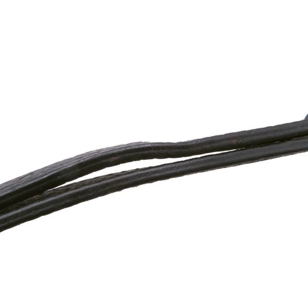 ルイヴィトン ショルダーバッグ モノグラム・トリヨン トリアングル メッセンジャーバッグ M55878 2020春夏コレクション ブラック 黒