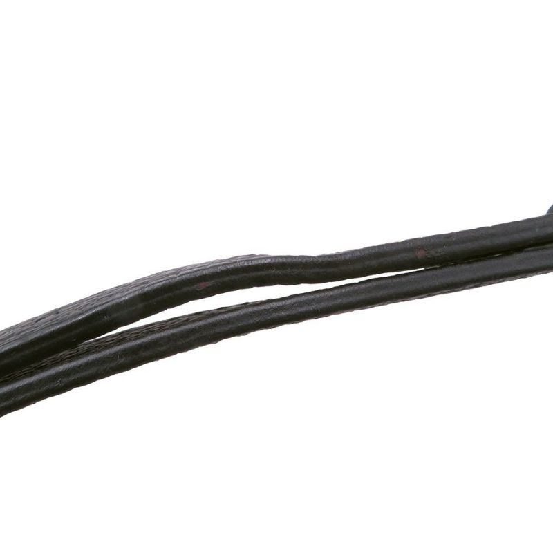 ルイヴィトン ショルダーバッグ モノグラム・トリヨン トリアングル メッセンジャーバッグ M55878 2020春夏コレクション ブラック 黒