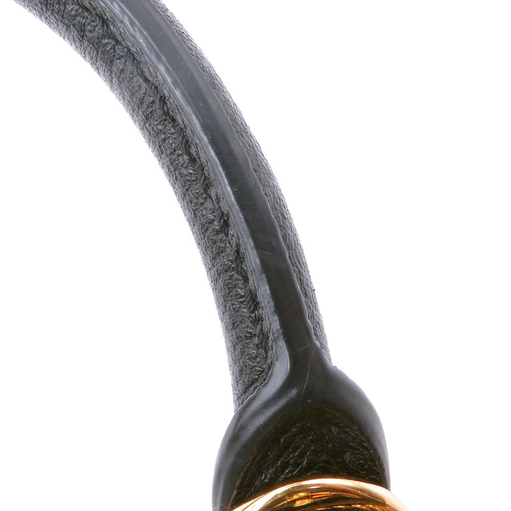 ルイヴィトン ハンドバッグ モノグラム・アンプラント ネオアルマBB M44829 2wayショルダーバッグ ブラック 黒