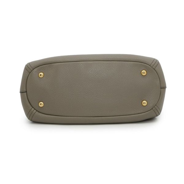 プラダ ハンドバッグ レザー 1BC032 PRADA 2way