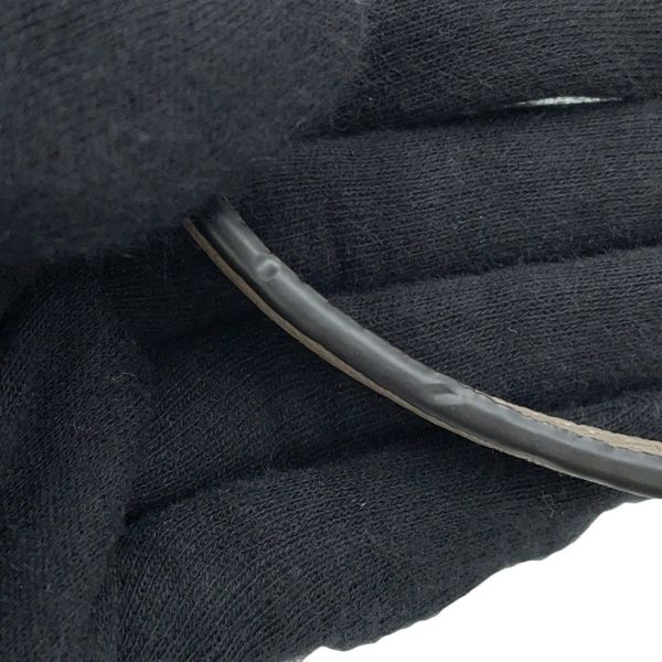 プラダ ハンドバッグ レザー 1BC032 PRADA 2way