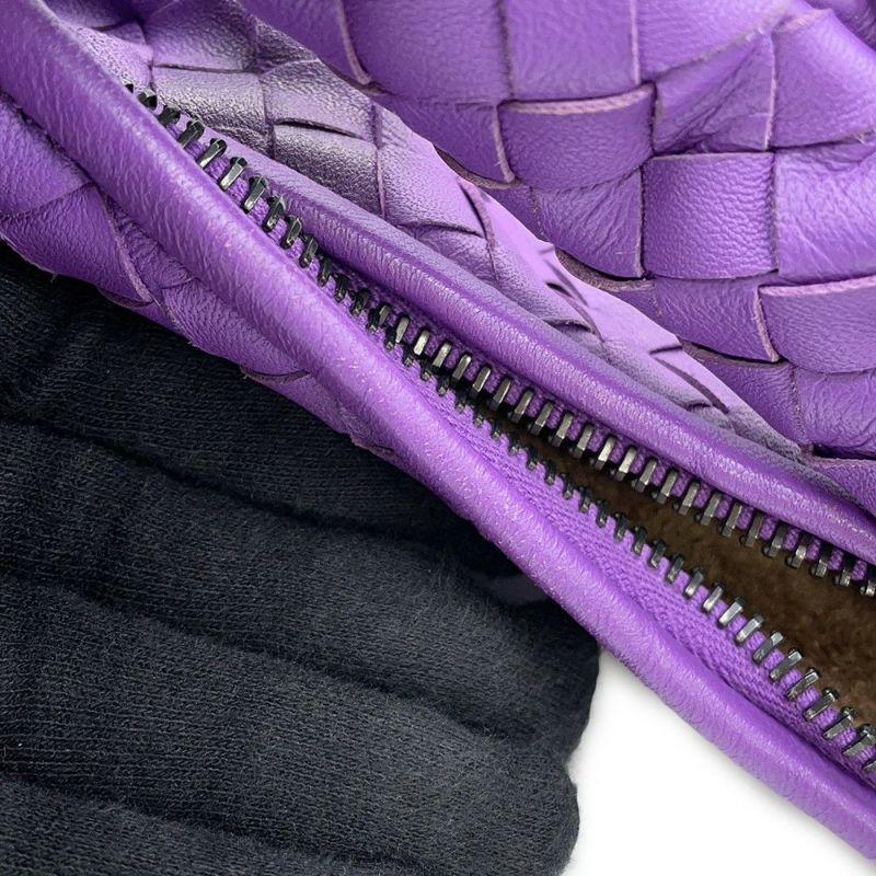 ボッテガヴェネタ ワンショルダーバッグ イントレチャート マーブル 367639 BOTTEGA VENETA