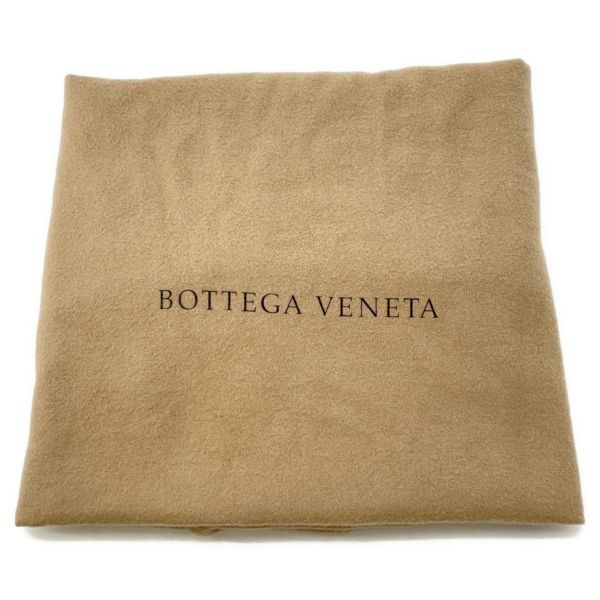 ボッテガヴェネタ ワンショルダーバッグ イントレチャート マーブル 367639 BOTTEGA VENETA