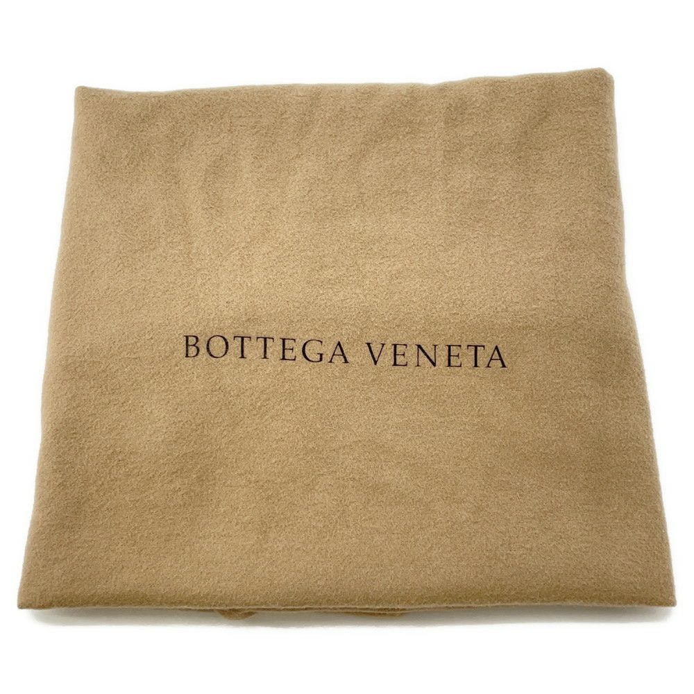 ボッテガヴェネタ ワンショルダーバッグ イントレチャート マーブル 367639 BOTTEGA VENETA